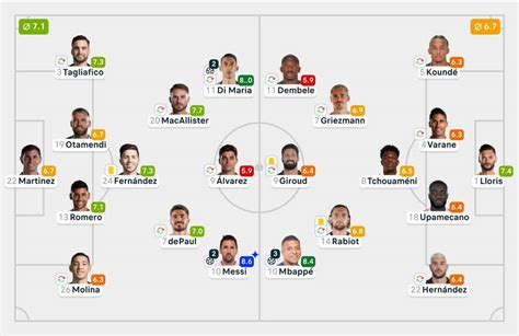flashscore.es|flashscore futebol.